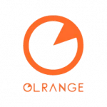 Agency Logo Web-09