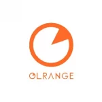 Agency-Logo-Web-09