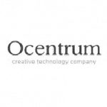 Agency Logo Web-10