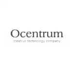 Agency Logo Web-10