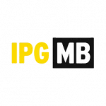 Agency Logo Web-11
