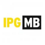 Agency Logo Web-11