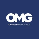 Agency Logo Web-12