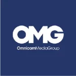 Agency Logo Web-12