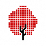 Agency Logo Web-14