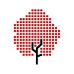 Agency Logo Web-14