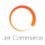 Agency Logo Web-16