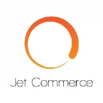 Agency Logo Web-16