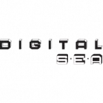 Agency Logo Web-18