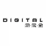 Agency Logo Web-18