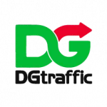 Agency Logo Web-20