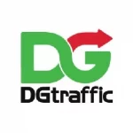 Agency Logo Web-20