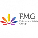 Agency Logo Web-21