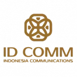 Agency Logo Web-22