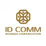 Agency Logo Web-22