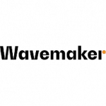 Agency Logo Web-23