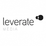 Agency Logo Web-26