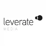 Agency Logo Web-26