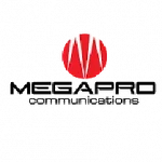 Agency Logo Web-28