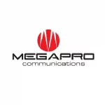 Agency Logo Web-28