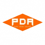 Agency Logo Web-29