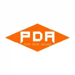 Agency Logo Web-29