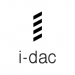 Agency Logo Web-31