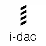 Agency Logo Web-31