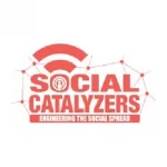 Agency Logo Web-32
