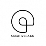 Agency Logo Web-33
