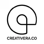 Agency Logo Web-33