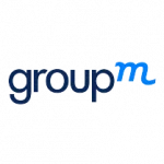 Agency Logo Web-34