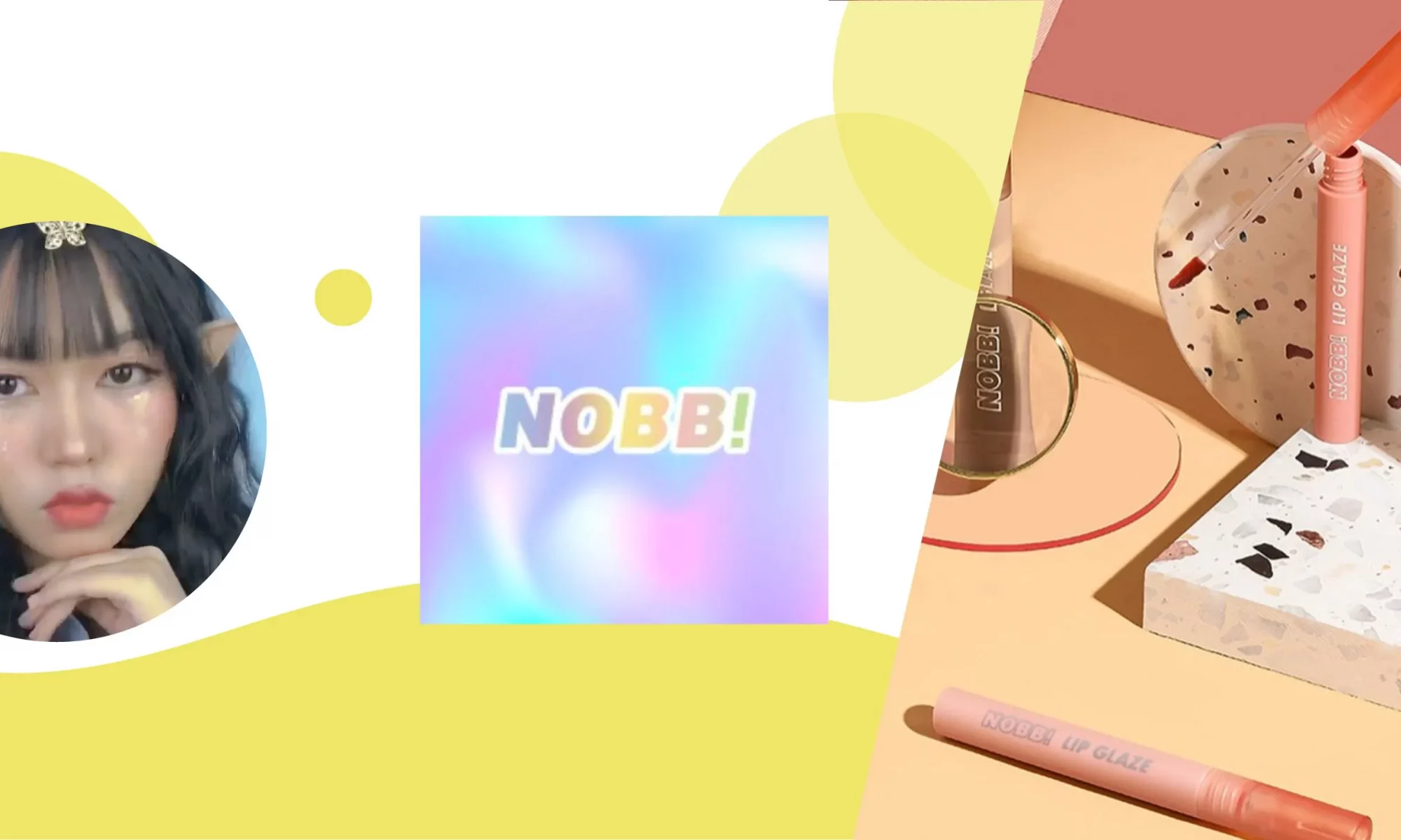 nobb-user-generated-content