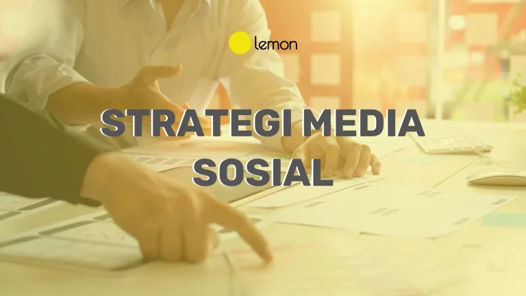 social-media-marketing-strategy