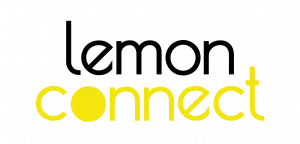 Lemon connect