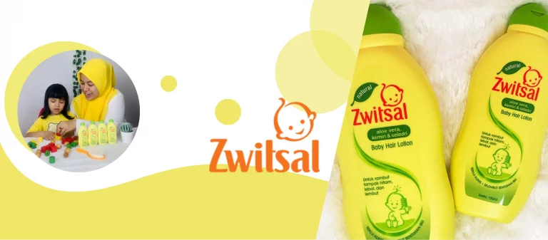 Zwitsal