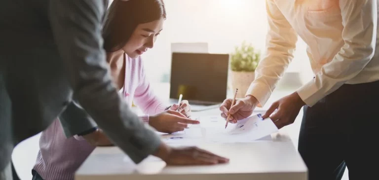 marketing plan adalah