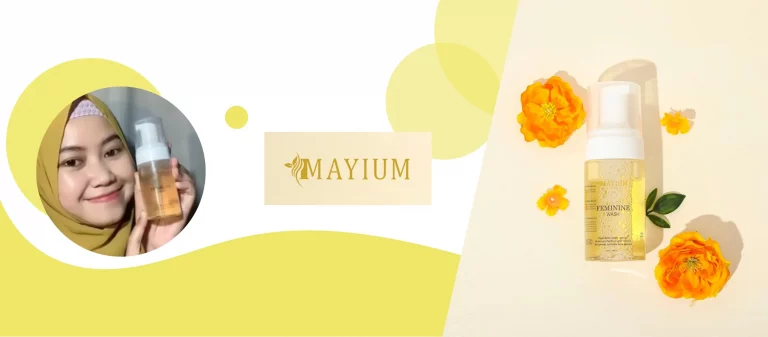 strategi influencer marketing mayium