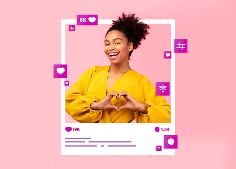 influencer marketing adalah
