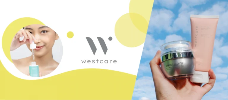 Westcare