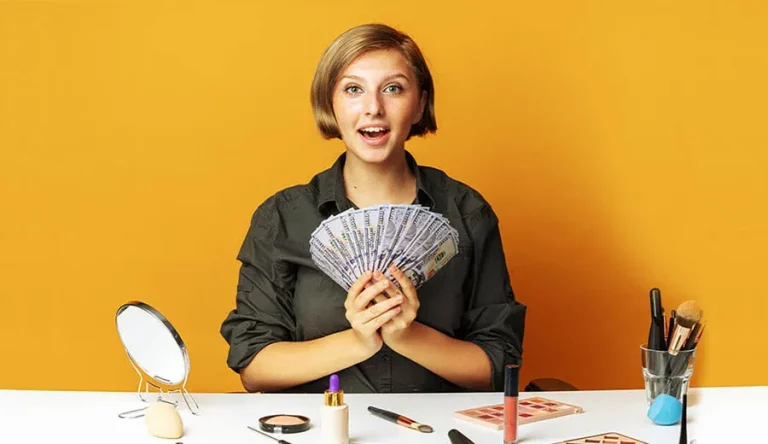 exposure adalah dalam bisnis