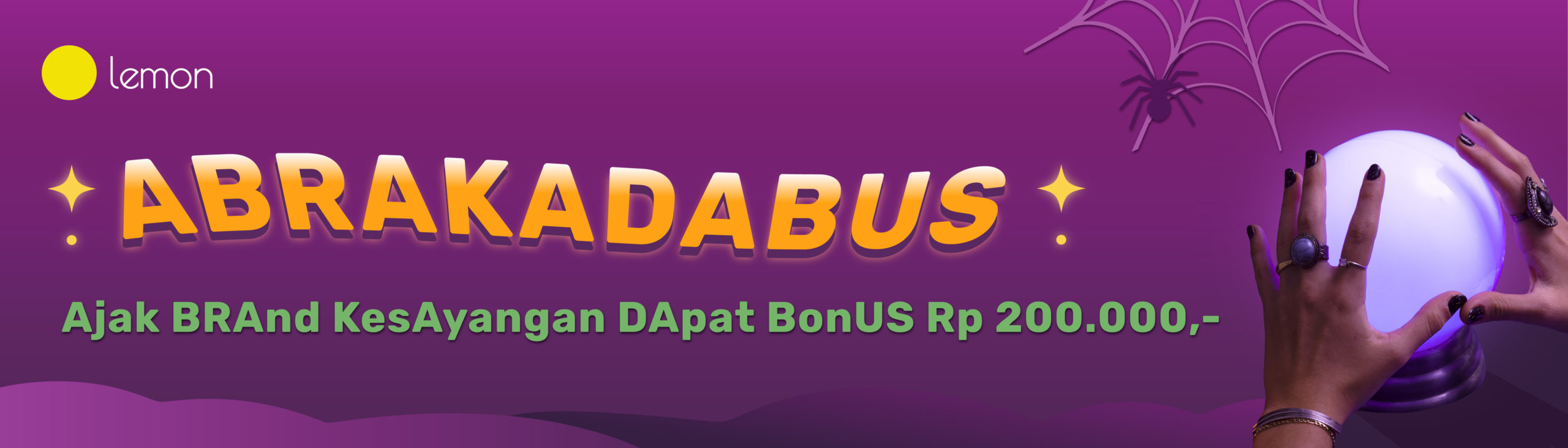 ABRAKADABUS OKTOBER - BANNER LINKTREE