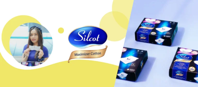 Influencer Marketing Campaign Case Study