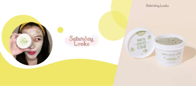 client success article by LEMON Influencer Platform