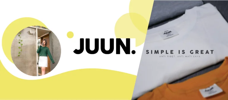 Cover-article-simply-junn-tingkatkan-traffic-website-dan-sosial-media-dengan-user-generated-content