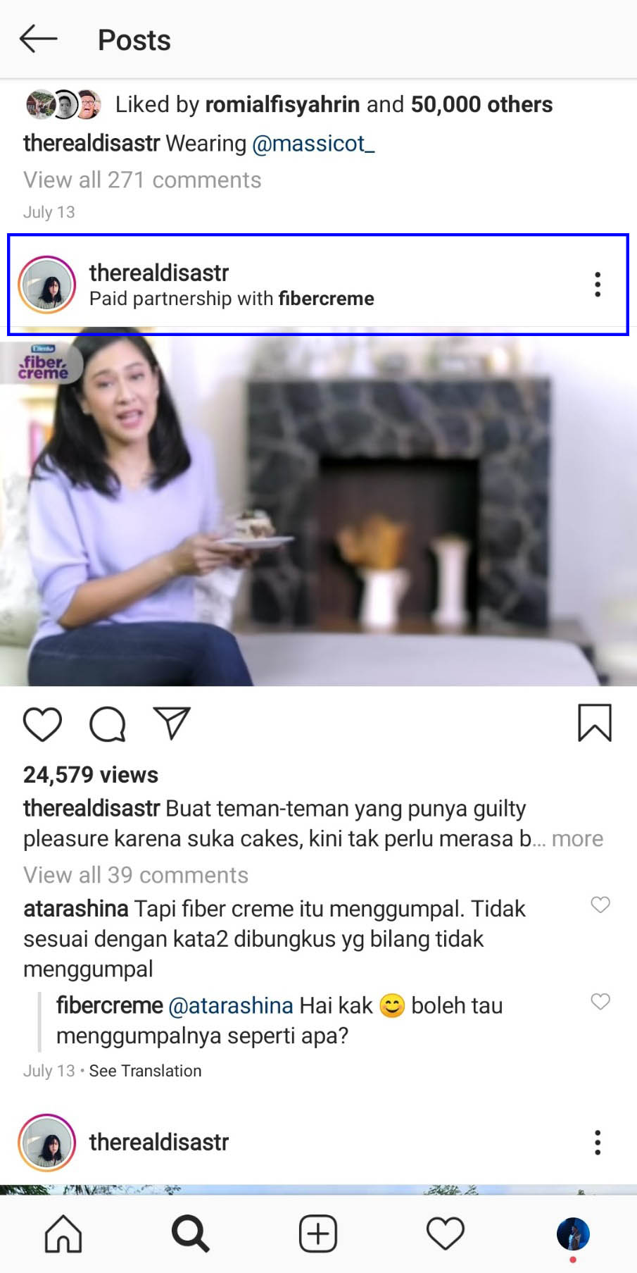 Cara Memilih Social Media Influencer Yang Tepat Untuk Influencer ...