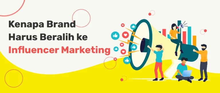 Influencer Marketing