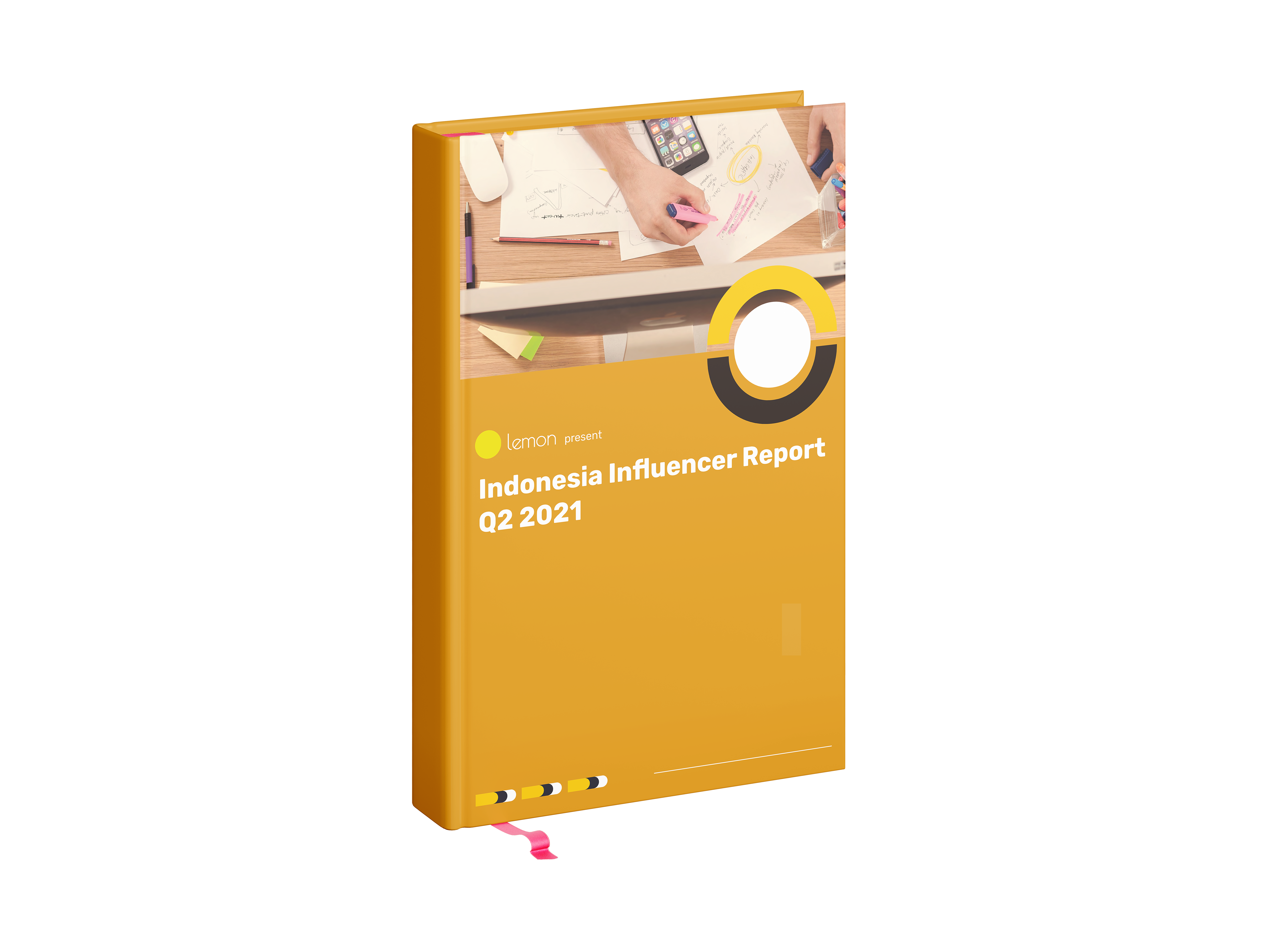 MockupReport MockupReport