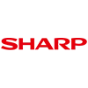 Sharp100