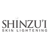 Shinzui100
